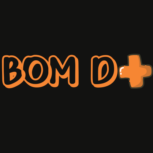 Produtos Bom d+